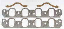Load image into Gallery viewer, MR. GASKET 214 - 351c Ford Intake Gasket  image