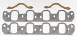351c Ford Intake Gasket