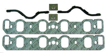 Load image into Gallery viewer, MR. GASKET 222 - 351m-400 Ford Intake Gsk  image