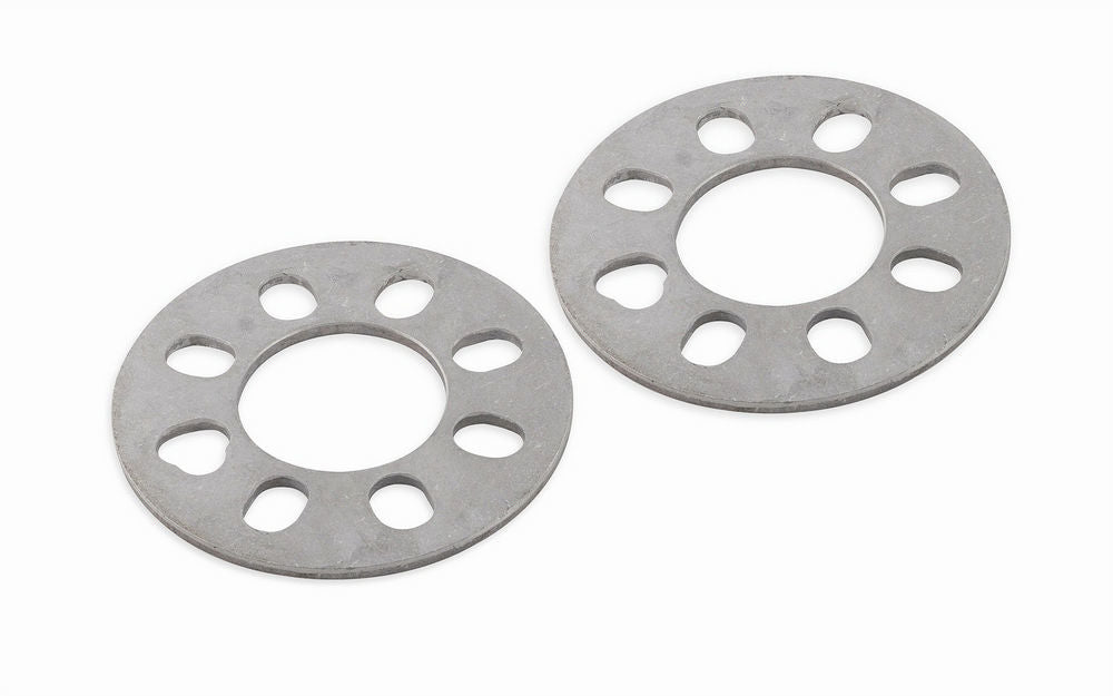 MR. GASKET 2375 - Wheel Spacers - Pair  image