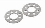 Wheel Spacers - Pair