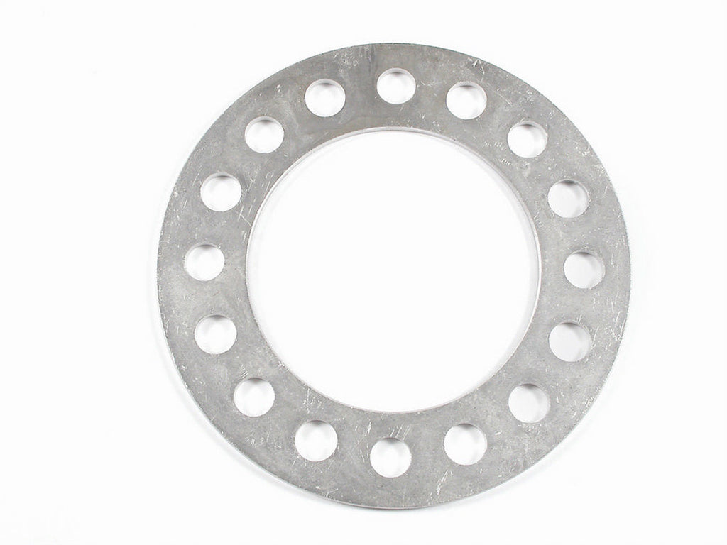 MR. GASKET 2376 - Wheel Spacers - Pair  image