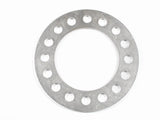 Wheel Spacers - Pair