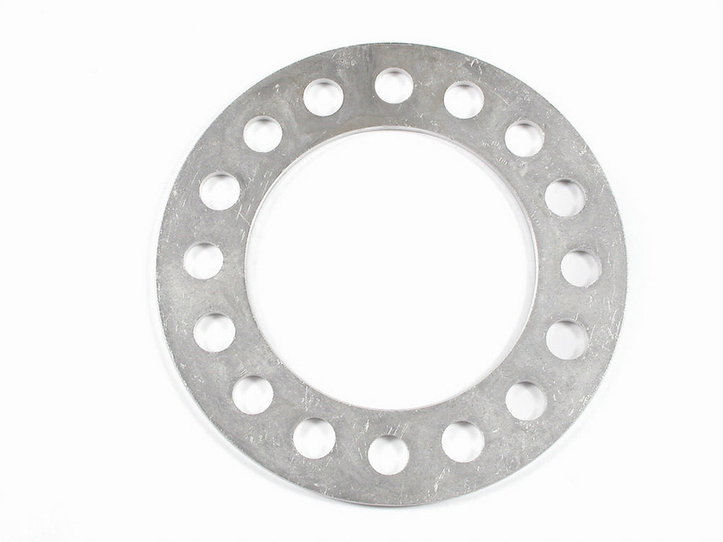 MR. GASKET 2377 - Wheel Spacers - Pair  image