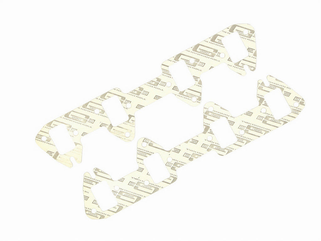 MR. GASKET 254G - 390 Ford Exhaust Gasket  image