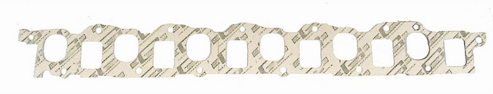 MR. GASKET 260 - 300 Ford Intake-Exhaust Gasket image