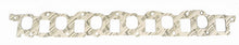 Load image into Gallery viewer, MR. GASKET 260 - 300 Ford Intake-Exhaust Gasket image