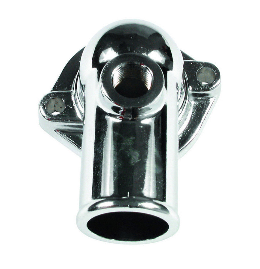 MR. GASKET 2664 - Water Neck Ford 429-460  image