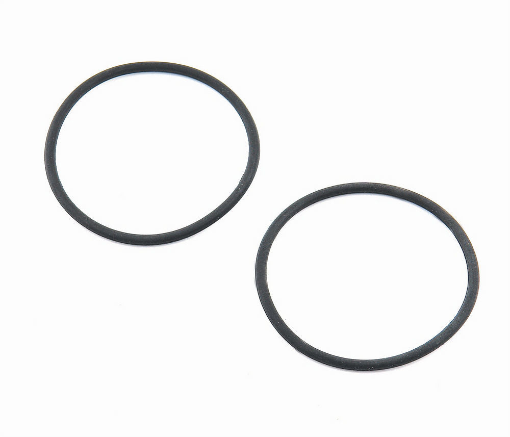 MR. GASKET 2668 - Replacement O-Rings For 2660-2661 Chev-2663 Ford image