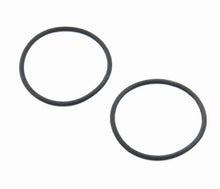 Load image into Gallery viewer, MR. GASKET 2668 - Replacement O-Rings For 2660-2661 Chev-2663 Ford image