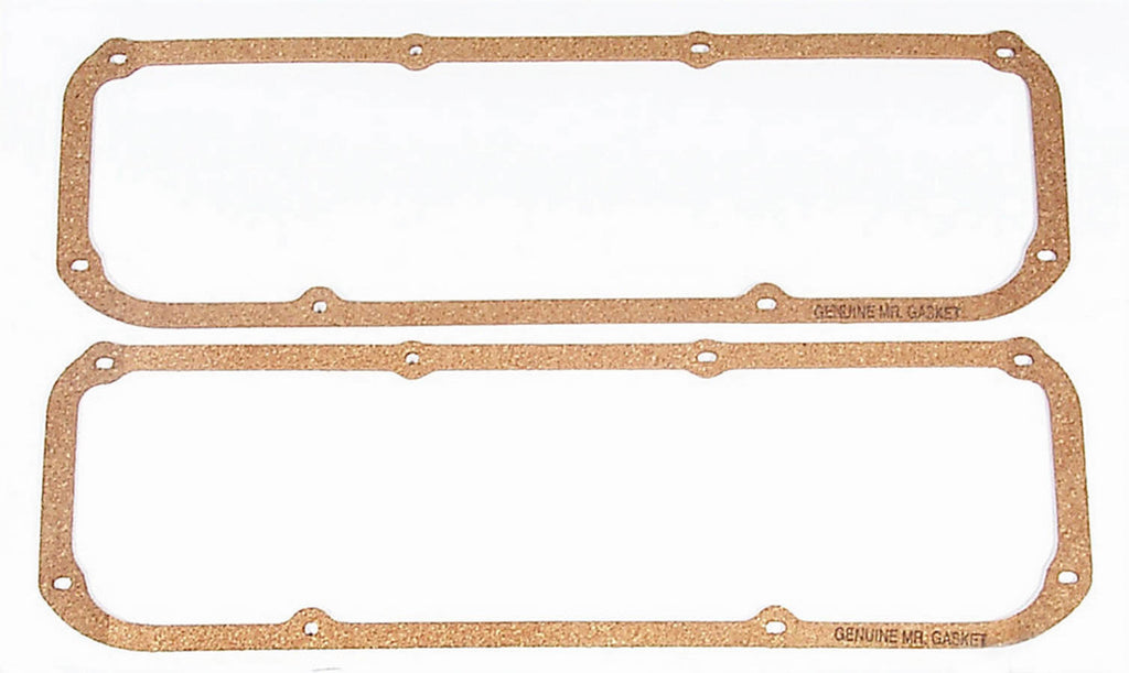 MR. GASKET 274 - Boss 302 V.C. Gasket  image