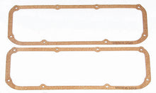 Load image into Gallery viewer, MR. GASKET 274 - Boss 302 V.C. Gasket  image