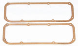 Boss 302 V.C. Gasket