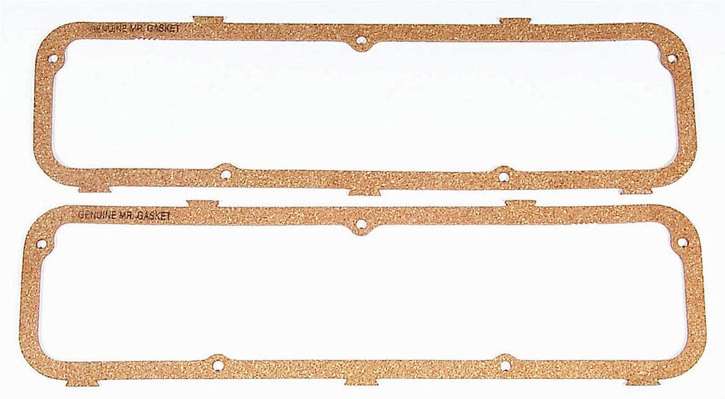 MR. GASKET 275 - 390 Ford V.C. Gasket  image