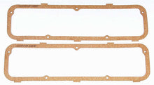 Load image into Gallery viewer, MR. GASKET 275 - 390 Ford V.C. Gasket  image