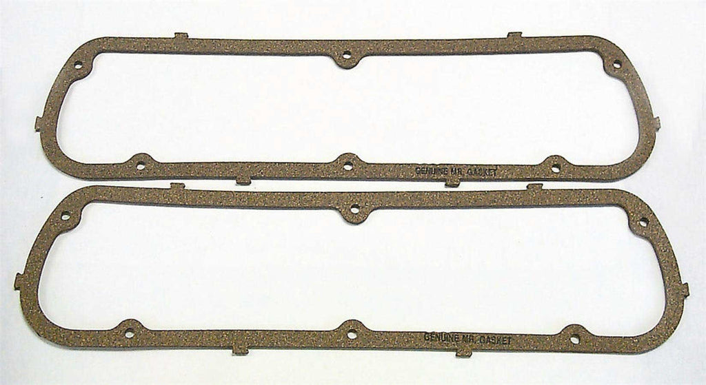 MR. GASKET 276 - Sb Ford V.C. Gasket  image