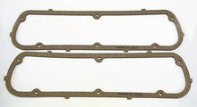 Load image into Gallery viewer, MR. GASKET 276 - Sb Ford V.C. Gasket  image