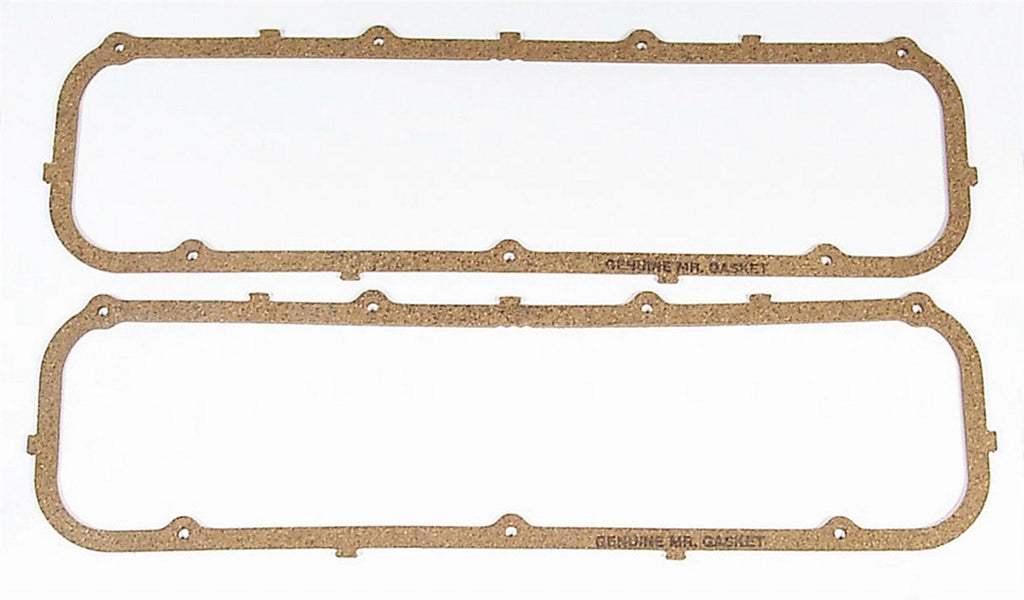 MR. GASKET 278 - 460 Ford V.C. Gasket  image