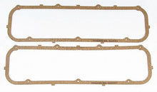 Load image into Gallery viewer, MR. GASKET 278 - 460 Ford V.C. Gasket  image