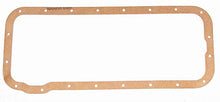 Load image into Gallery viewer, MR. GASKET 290 - 390 Ford Oil Pan Gasket  image