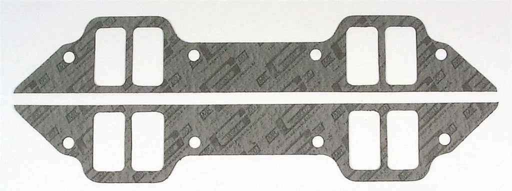 MR. GASKET 301 - Bb Chrysler Intake Gaske  image