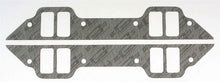 Load image into Gallery viewer, MR. GASKET 301 - Bb Chrysler Intake Gaske  image