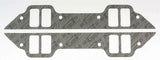 Bb Chrysler Intake Gaske