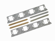 Load image into Gallery viewer, MR. GASKET 303G - 426 Hemi 1/16 Intake Gsk  image