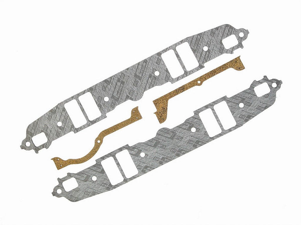 MR. GASKET 307G - 340 Chrysler Intake Gskt  image