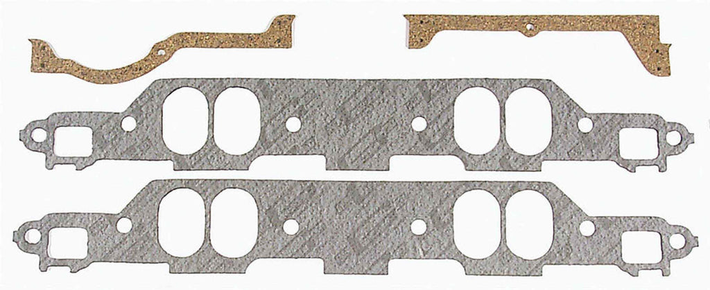 MR. GASKET 316 - Mopar 340 Int.Gskt.  image