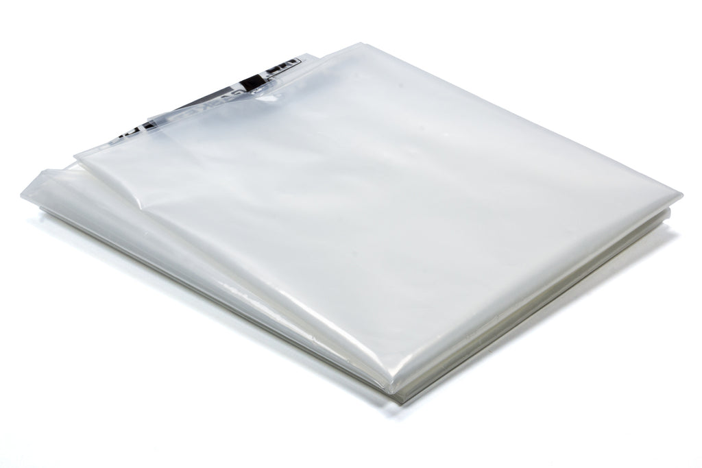 MR. GASKET 33260G - Engine Storage Bags w/ Mr. Gasket Logo image