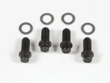 Load image into Gallery viewer, MR. GASKET 3409 - Header Bolts- 3/8in Head  image