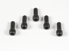 Load image into Gallery viewer, MR. GASKET 3411 - Socket Header Bolts  image