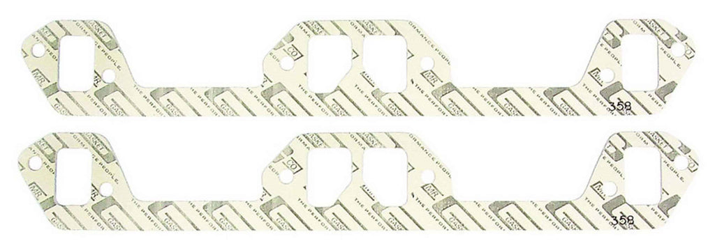 MR. GASKET 358 - 340 Chrysler Exhaust Gsk  image