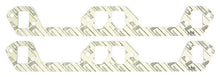 Load image into Gallery viewer, MR. GASKET 358 - 340 Chrysler Exhaust Gsk  image