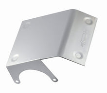 Load image into Gallery viewer, MR. GASKET 3678 - Starter Motor Heat Shiel  image