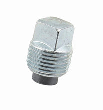 Load image into Gallery viewer, MR. GASKET 3680 - Drain Plug  image