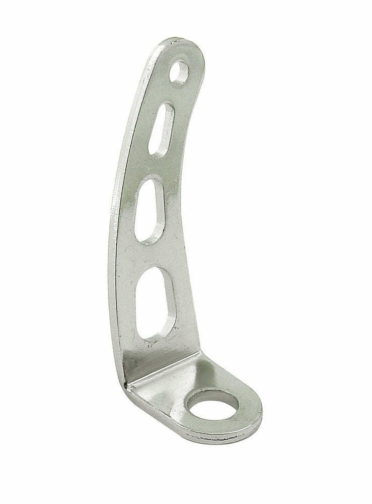 MR. GASKET 3683 - Bracket-Chrome  image