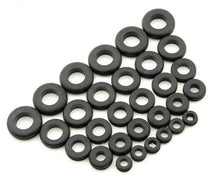 Load image into Gallery viewer, MR. GASKET 3706 - Grommet Assortment  image