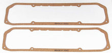 Load image into Gallery viewer, MR. GASKET 378 - Bb Chrysler V.C. Gasket  image