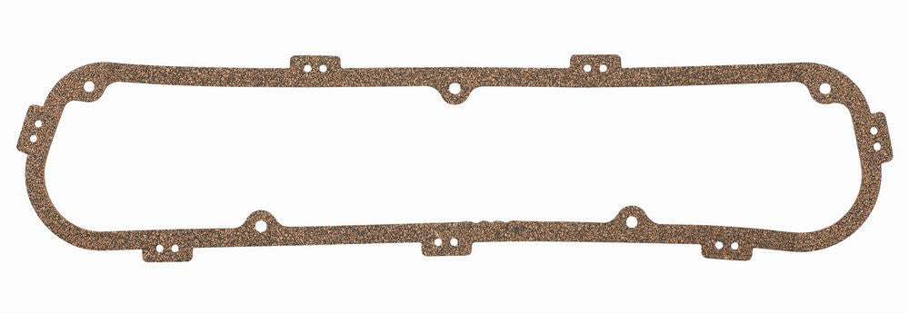 MR. GASKET 379 - Sb Chrysler V.C. Gasket  image