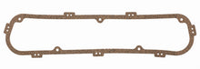 Load image into Gallery viewer, MR. GASKET 379 - Sb Chrysler V.C. Gasket  image
