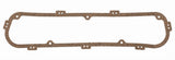 Sb Chrysler V.C. Gasket