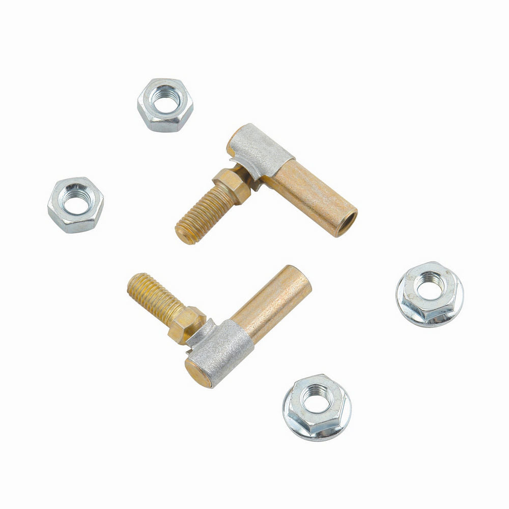 MR. GASKET 3811G - Ball Joint Quick Discon.  image