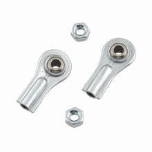 Load image into Gallery viewer, MR. GASKET 3812G - 1/4in Carb Rod Ends  image