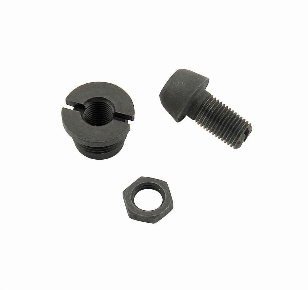 MR. GASKET 3855G - Adj. Bellhousing Pivot Ball image