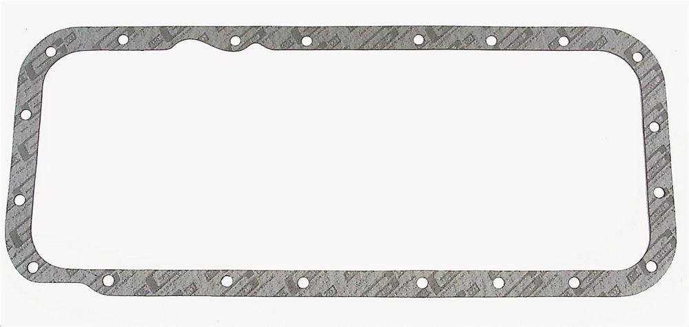 MR. GASKET 397 - Chrysler Oil Pan Gasket  image