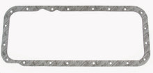 Load image into Gallery viewer, MR. GASKET 397 - Chrysler Oil Pan Gasket  image