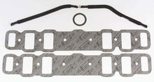 Load image into Gallery viewer, MR. GASKET 404 - 455 Olds Intake Gasket  image