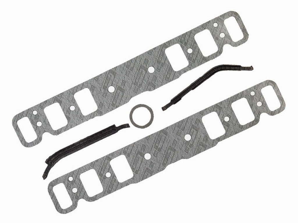 MR. GASKET 405G - 350 Olds Intake Gasket  image